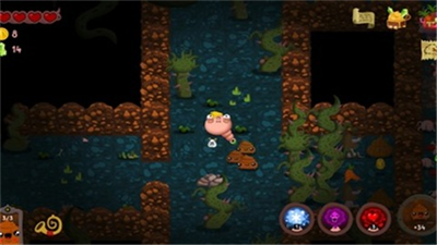 初始之子的诞生内置修改器 初始之子的诞生内置修改器