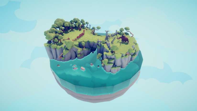 全面战争模拟器免费正版.jpg 全面战争模拟器免费正版.jpg