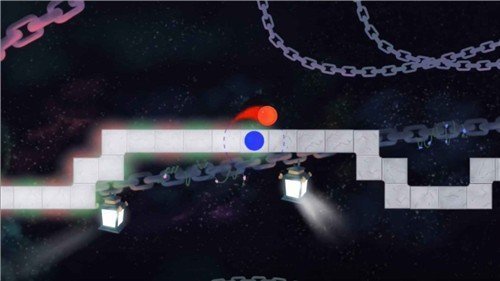 冰与火之舞关卡全解锁.jpg 冰与火之舞关卡全解锁.jpg