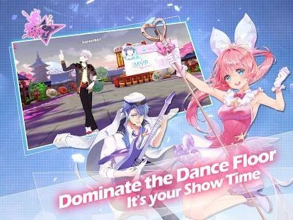 偶像派对无限钻石.jpg 偶像派对无限钻石.jpg