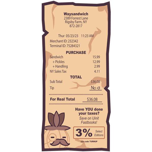 大头菜菜历险记正版