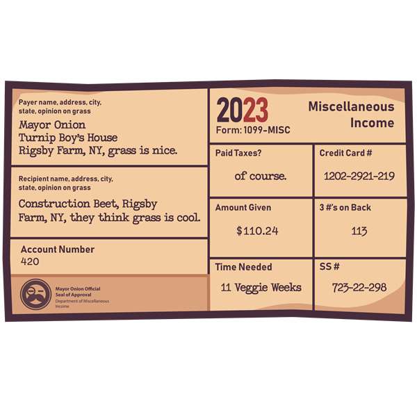 大头菜菜历险记正版