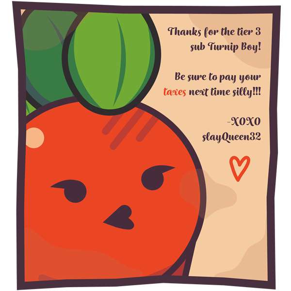 大头菜菜历险记正版