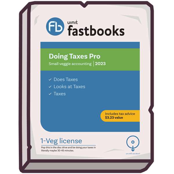 大头菜菜历险记正版