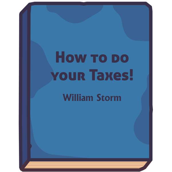 大头菜菜历险记正版