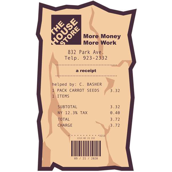 大头菜菜历险记正版