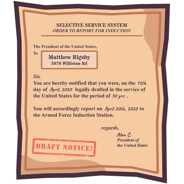 大头菜菜历险记正版