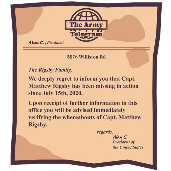 大头菜菜历险记正版