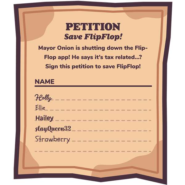 大头菜菜历险记正版