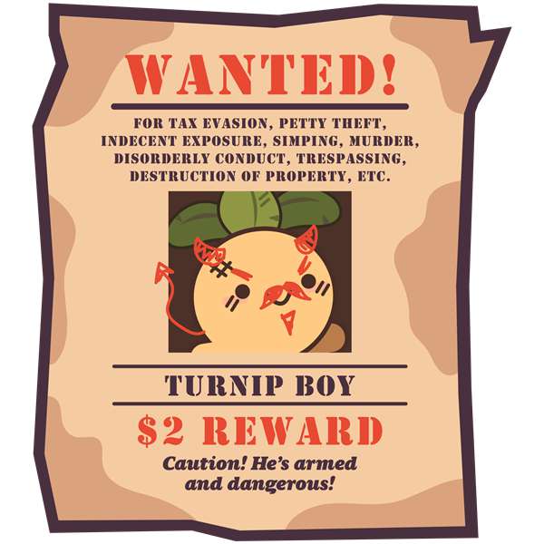 大头菜菜历险记正版