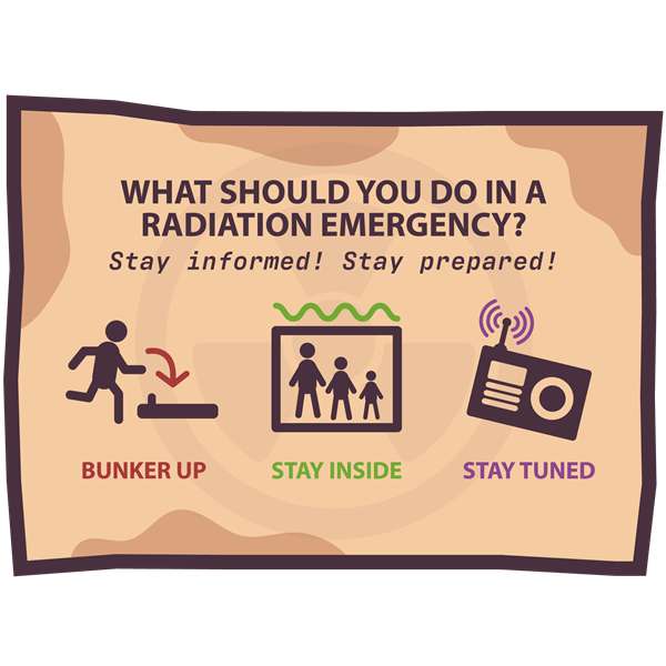 大头菜菜历险记正版