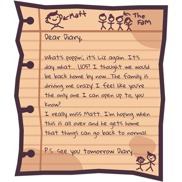 大头菜菜历险记正版