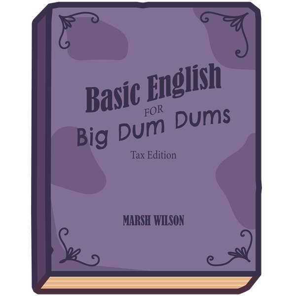 大头菜菜历险记正版