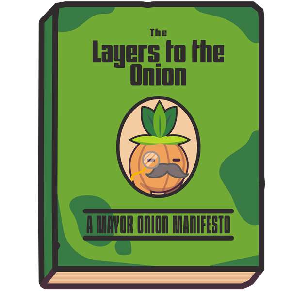 大头菜菜历险记正版