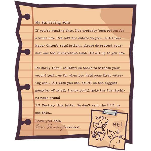 大头菜菜历险记正版