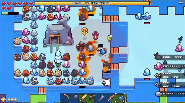 浮岛物语内置功能菜单.jpg 浮岛物语内置功能菜单.jpg