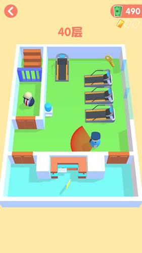 是特工就上一百层内购版.png 是特工就上一百层内购版.png