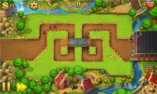 坚守阵地2金币不减版.png 坚守阵地2金币不减版.png