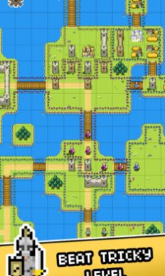 岛屿帝国中文版.jpg 岛屿帝国中文版.jpg