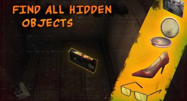 恐怖猪头人无限金币