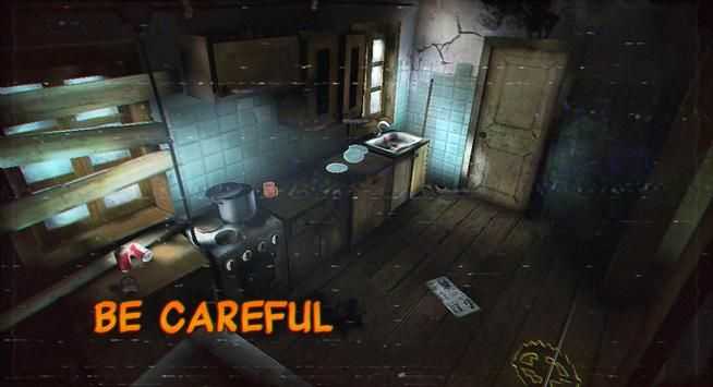 恐怖猪头人无限金币