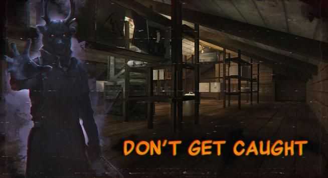 恐怖猪头人无限金币