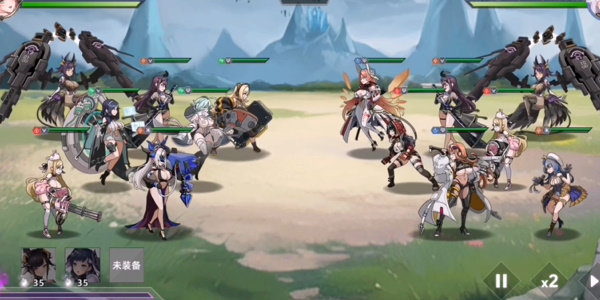 星神少女无限钻石.jpg 星神少女无限钻石.jpg