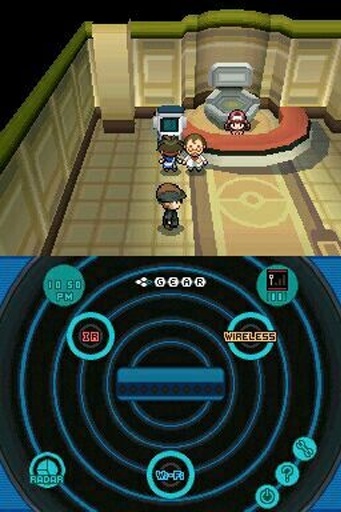 小鸡模拟器永久免费版