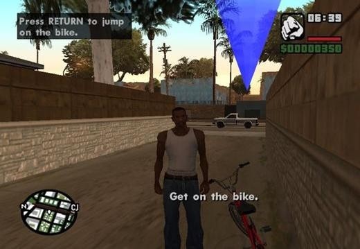 圣安地列斯中文版.jpg 圣安地列斯中文版.jpg