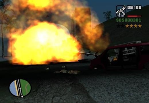 圣安地列斯中文版.jpg 圣安地列斯中文版.jpg