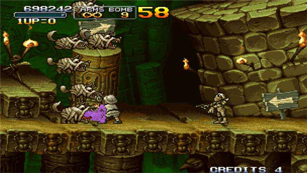 合金弹头x内置菜单.jpg 合金弹头x内置菜单.jpg