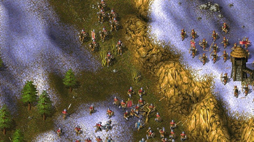 骑士与商人重制版中文.jpg 骑士与商人重制版中文.jpg