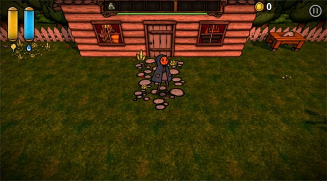 南瓜惊魂内置菜单.jpg 南瓜惊魂内置菜单.jpg