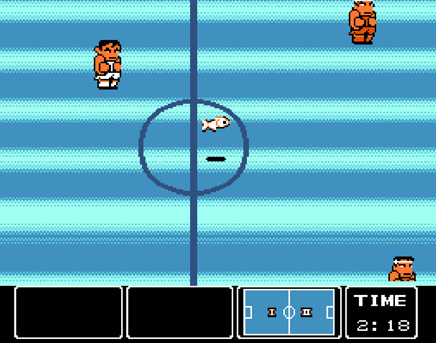 热血足球中文版金手指.jpg 热血足球中文版金手指.jpg