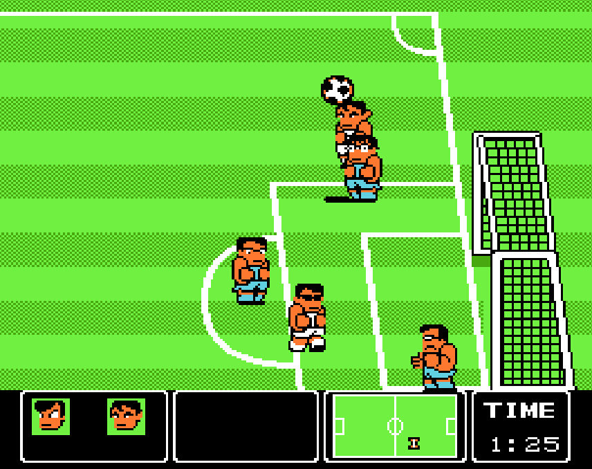 热血足球中文版金手指.jpg 热血足球中文版金手指.jpg