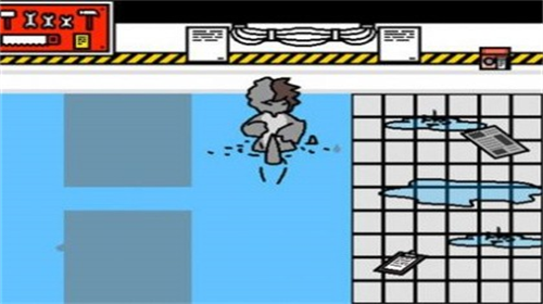 兽化实验室.png 兽化实验室.png