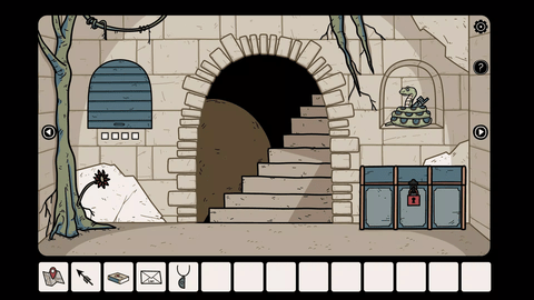 鬼案中文版.png 鬼案中文版.png