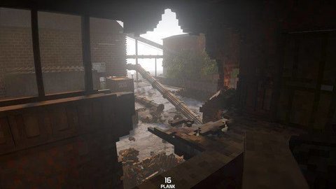 teardown拆迁模拟器.jpg teardown拆迁模拟器.jpg