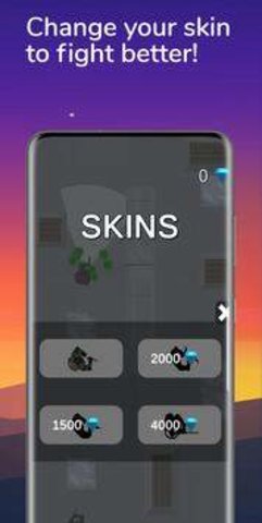 病毒英雄刺客中文版.jpg 病毒英雄刺客中文版.jpg