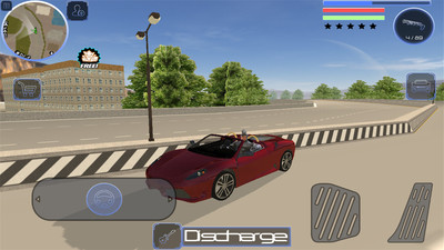 超能乔安无限金币版