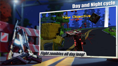 饥饿岛无限子弹