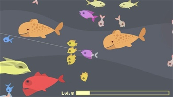 小猫钓鱼无限金币版无限等级.jpg 小猫钓鱼无限金币版无限等级.jpg