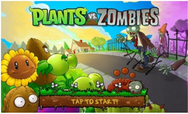 植物大战僵尸长城版内购版.jpg 植物大战僵尸长城版内购版.jpg