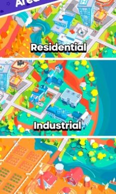 建造村庄中文版.jpg 建造村庄中文版.jpg