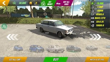 手动挡停车场无限金币.jpg 手动挡停车场无限金币.jpg