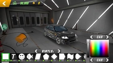 手动挡停车场无限金币.jpg 手动挡停车场无限金币.jpg