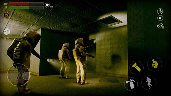 后室逃脱正版.jpg 后室逃脱正版.jpg