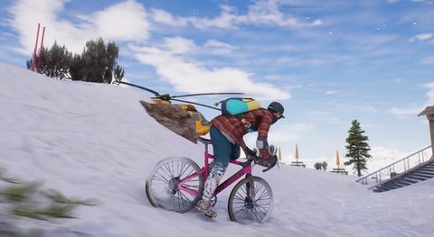 极限国度汉化版.jpg 极限国度汉化版.jpg