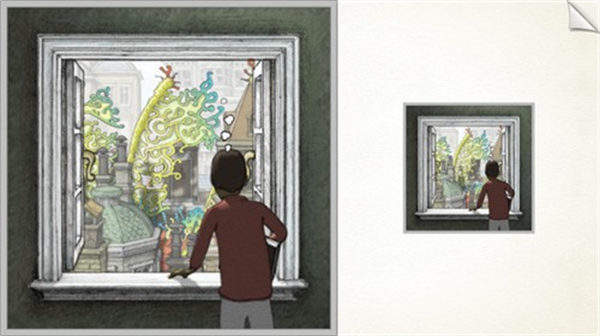 画中世界无广告.jpg 画中世界无广告.jpg