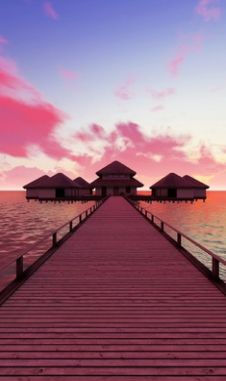 逃脱游戏海上别墅 逃脱游戏海上别墅